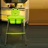 Children Furniture