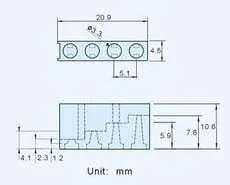 aeProduct.getSubject()