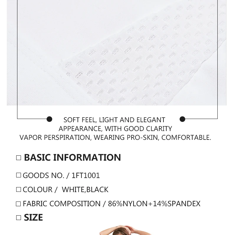 1FT1070_05