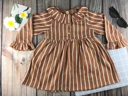 2019 Brand New Girls Dresses Bohemia Children Dresses Girls Summer Floral Party Dresses Teenage Girls Clothing For 3-7Years 2019 Brand New Girls Dresses Bohemia Children Dresses Girls Summer Floral Party Dresses Teenage Girls Clothing For 3-7Years