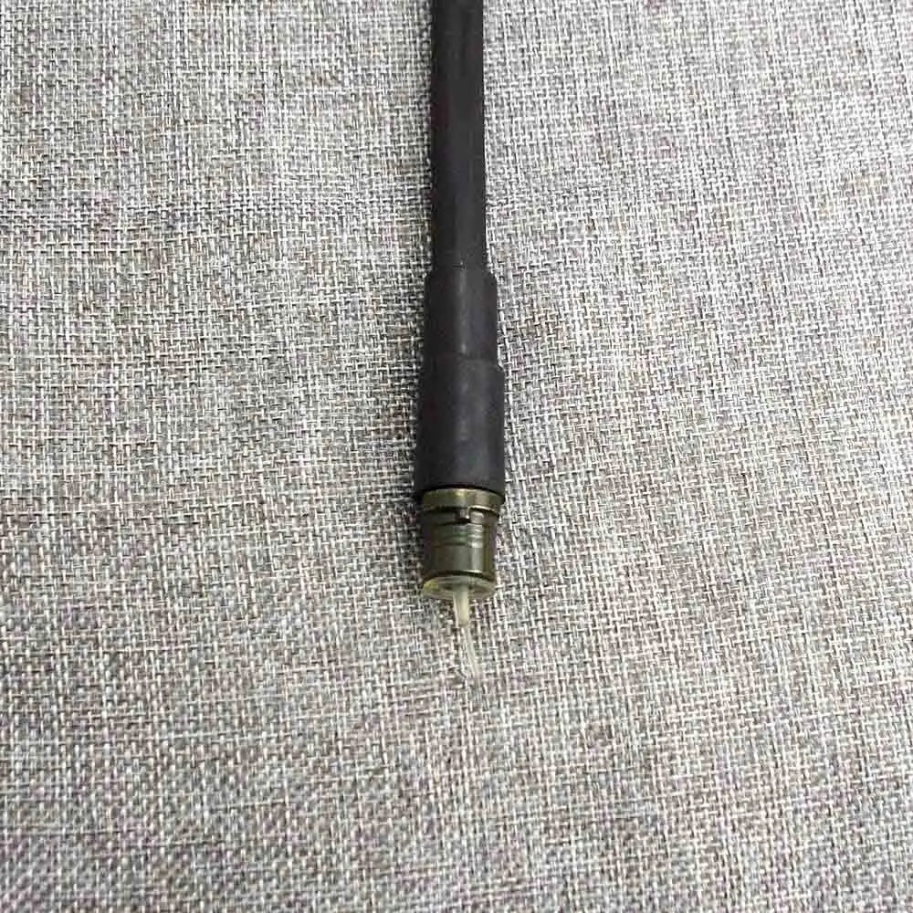 c2