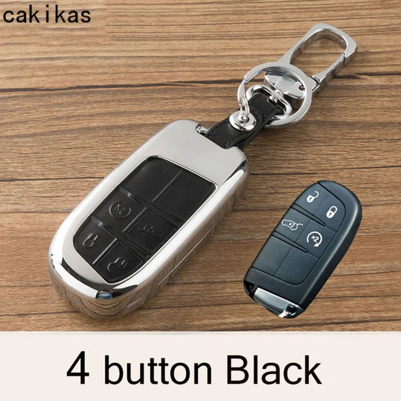 4-button-(2)
