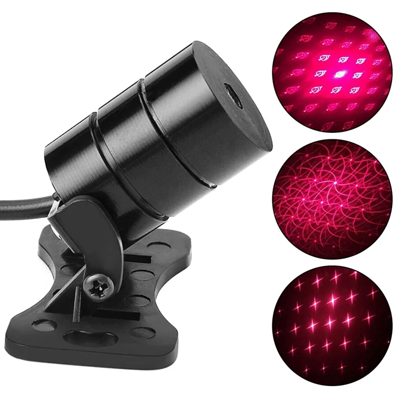 

Car styling Universal LED Car Motorcycle Laser Fog Light Anti Collision Tail Lamp Auto Moto Braking Parking Signal Warning Lamps