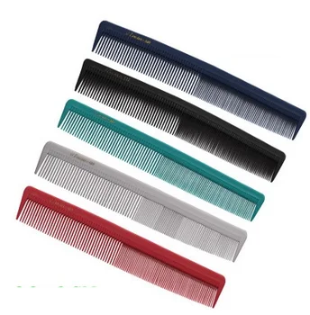 

hair care styling comb baber comb 22*3cm