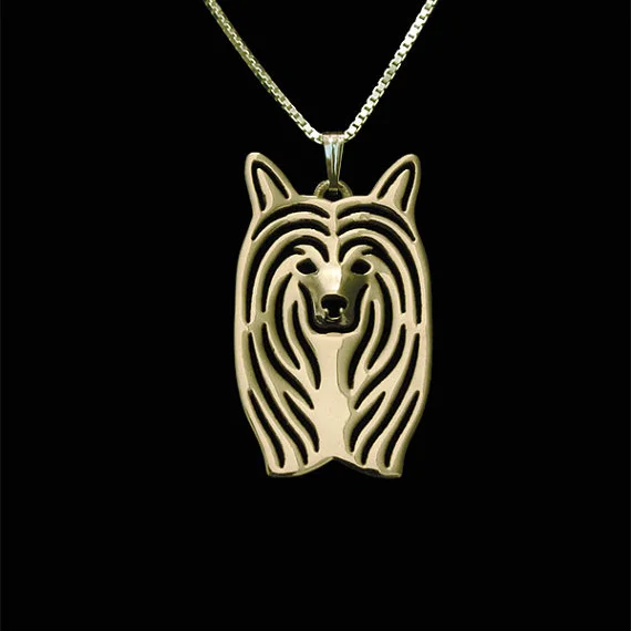 dog2