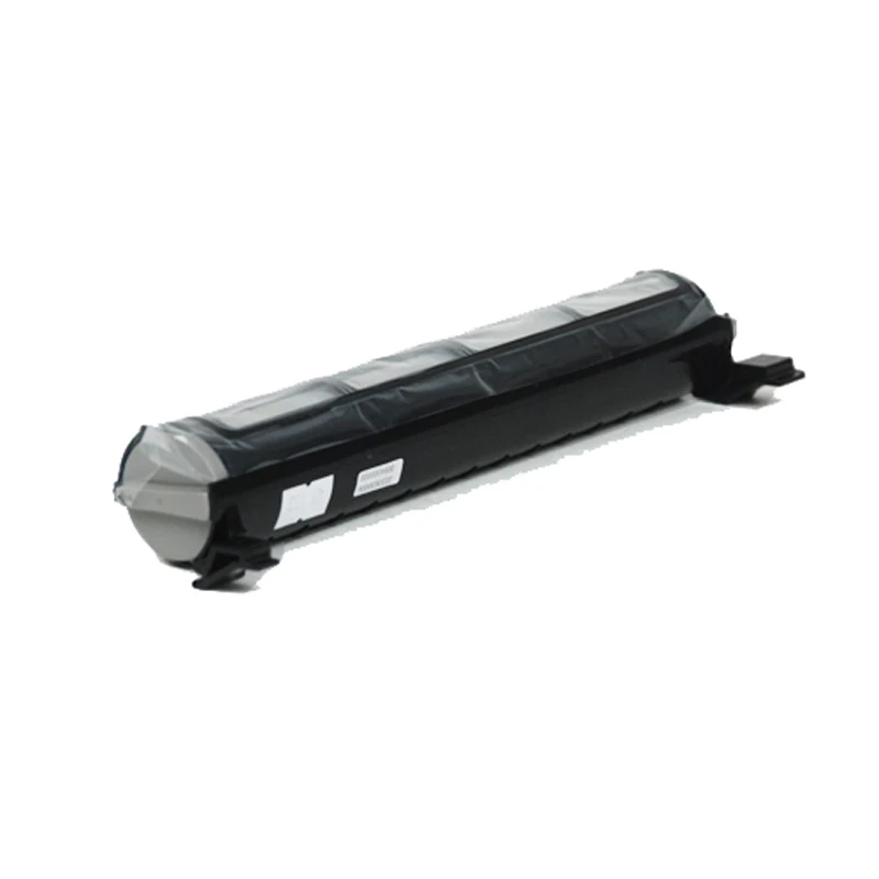 Купить Картридж Для Panasonic Mb2000