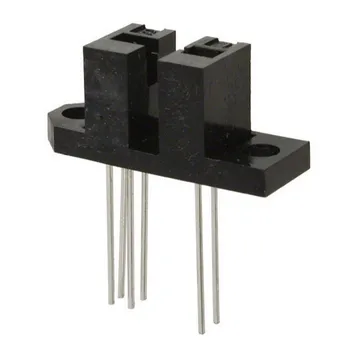 

Free shpping new 5PCS/LOT HOA0902-012 SENSOR DIGITAL OUT SLOT OPTICAL HOA0902-12 HOA0902 H0A0902