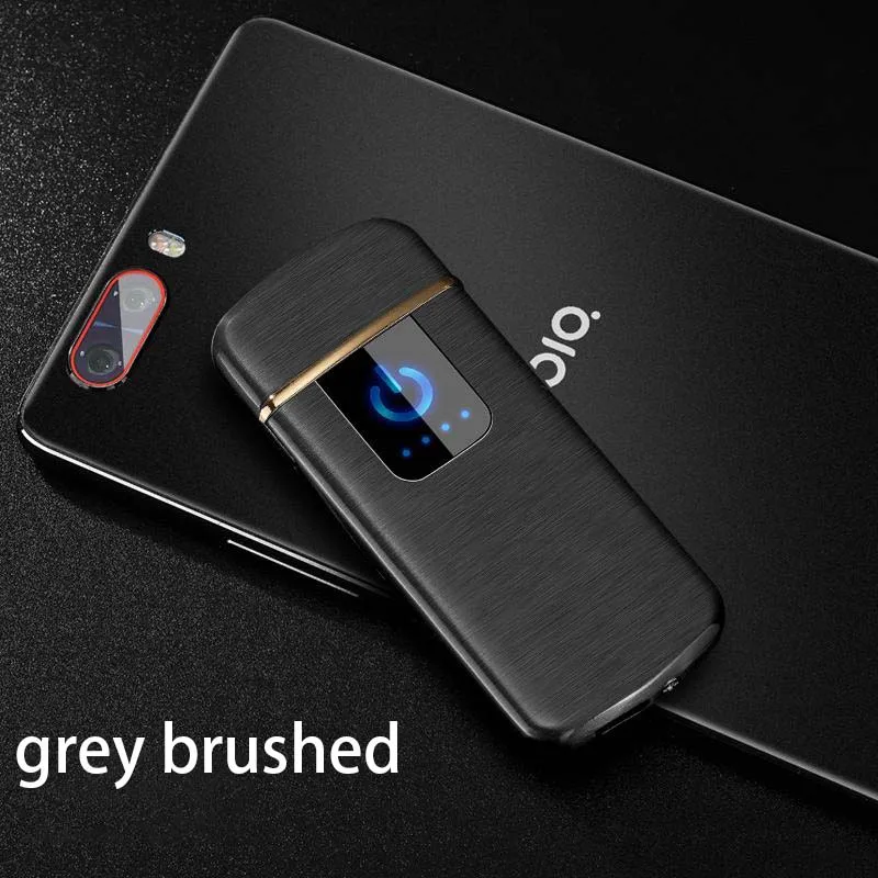 宝贝SKU_grey brushed(11)