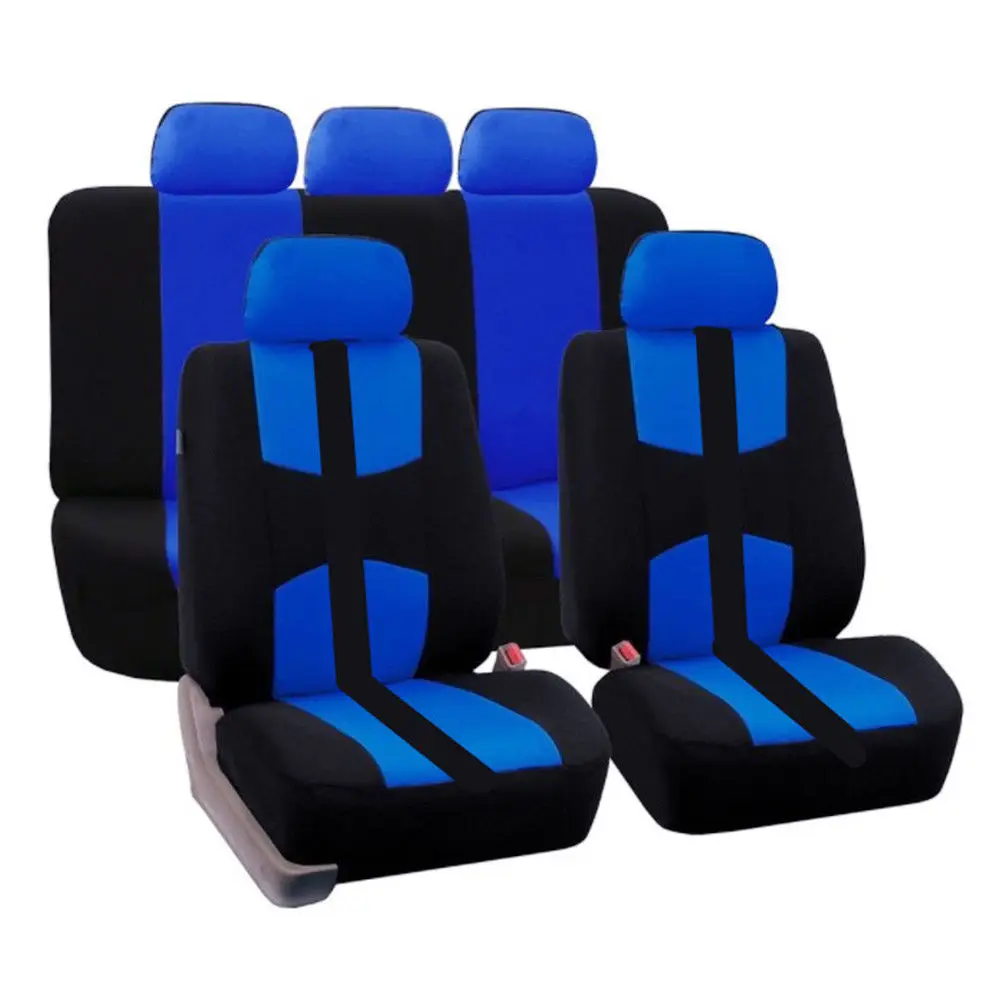 s-l1600 (3)