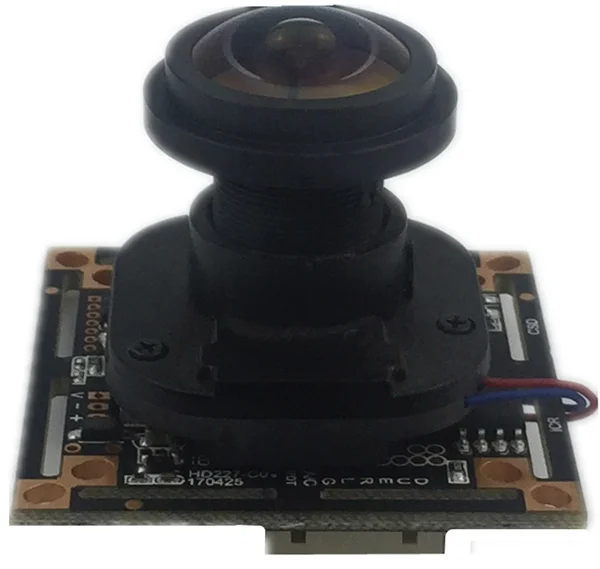 DBX4