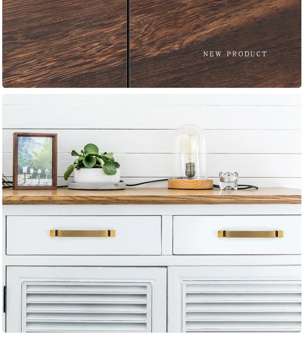 TB2SOPpEDJYBeNjy1zeXXahzVXa_!!2214983144 (1)_副本