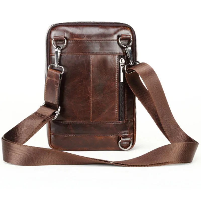 BL781Brown06