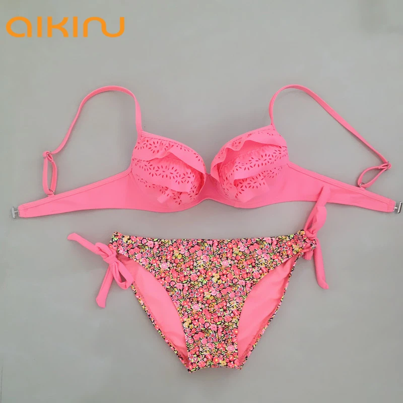 Popular Tiny Bathing SuitsBuy Cheap Tiny Bathing Suits lots from China