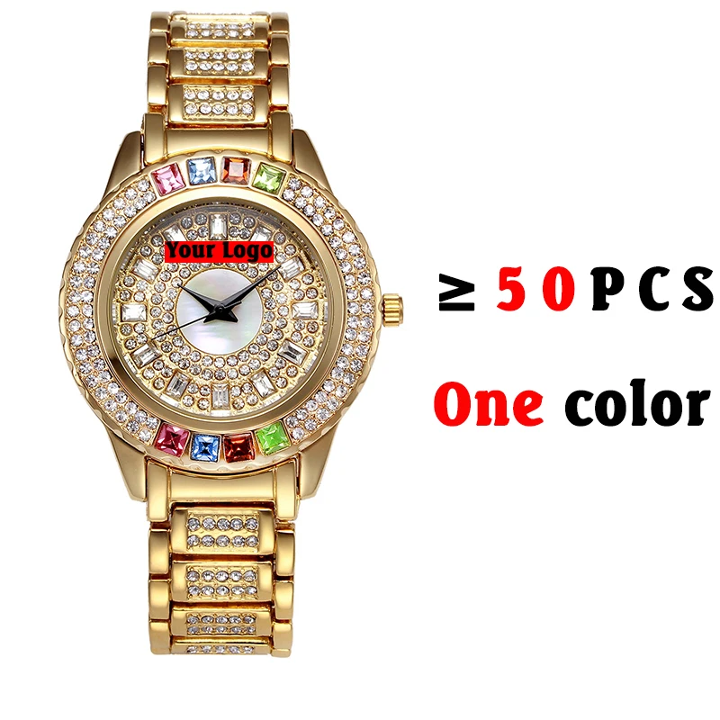 Тип V023 пользовательские часы более 50 шт Минимальный заказ одного цвета (чем больше количество, тем дешевле всего)