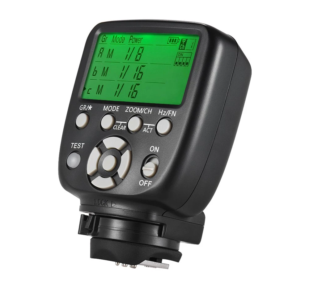 YC10598-YN560-TX-II_02