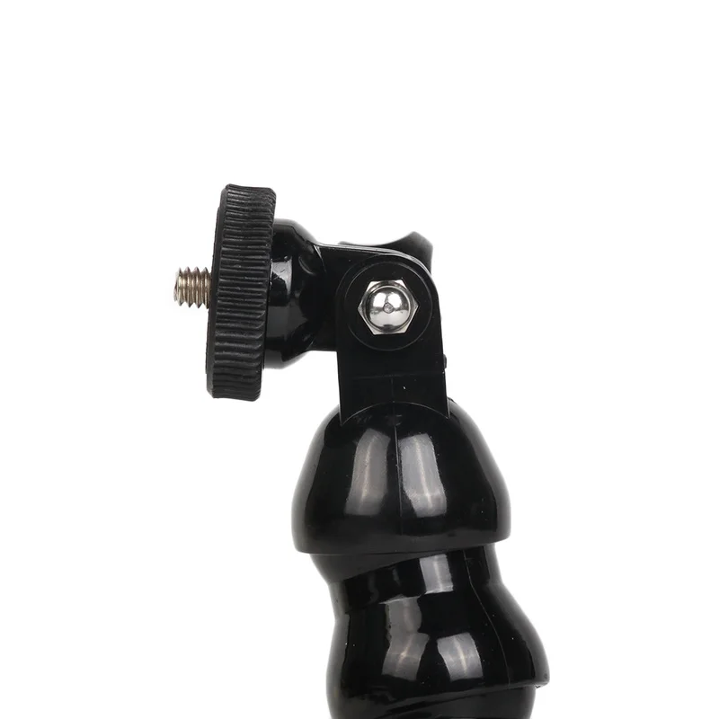 Sunnylife DJI OSMO Pocket Mount Stabilizer + Car Sucker Adjustable Window Windshield Table Holder DJI OSMO Pocket Accessories