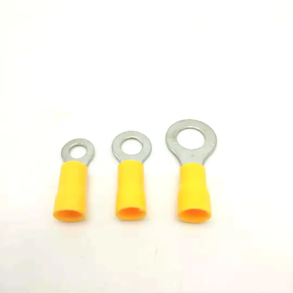 401