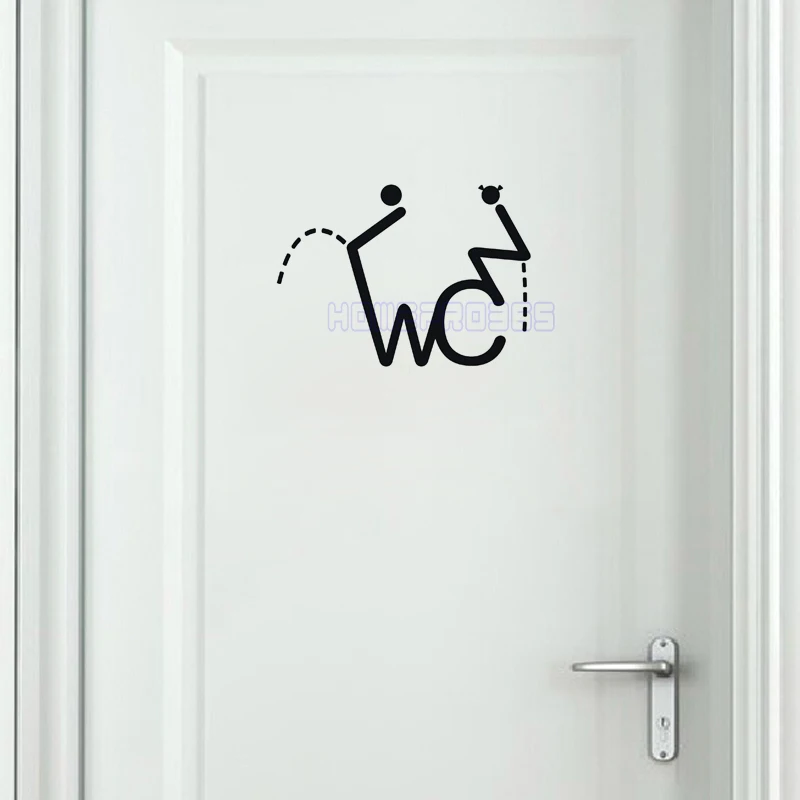 Funny zoom backgrounds bathroom sailjza