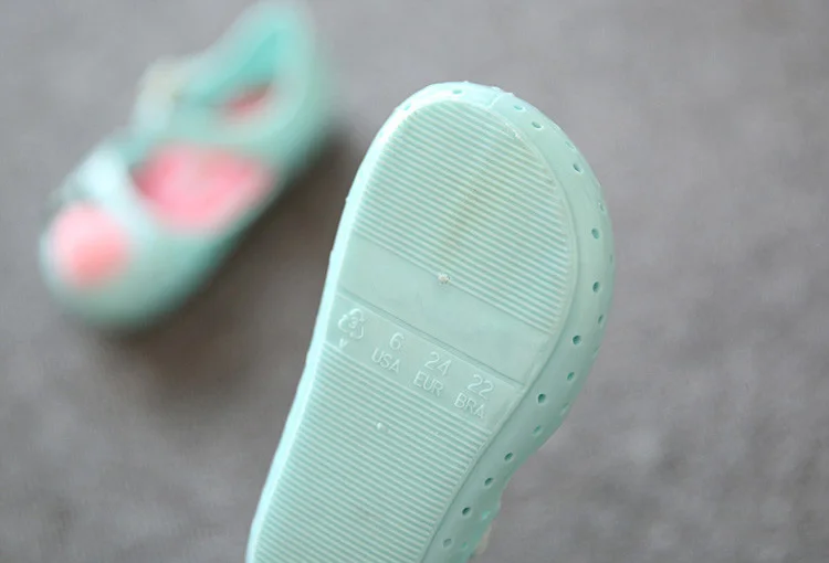 HTB10Z6SLXXXXXXWXVXXq6xXFXXX2