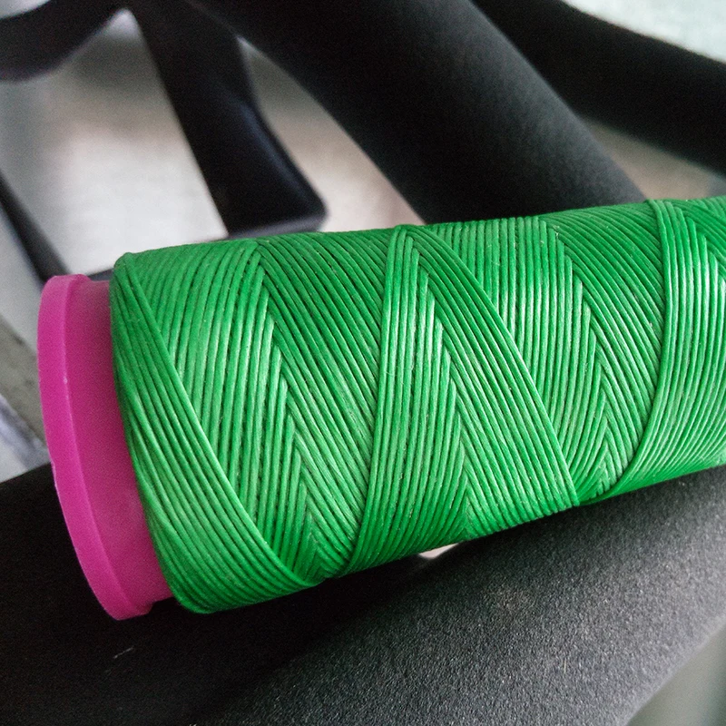 HTB1PV5tKh1YBuNjy1zcq6zNcXXa2