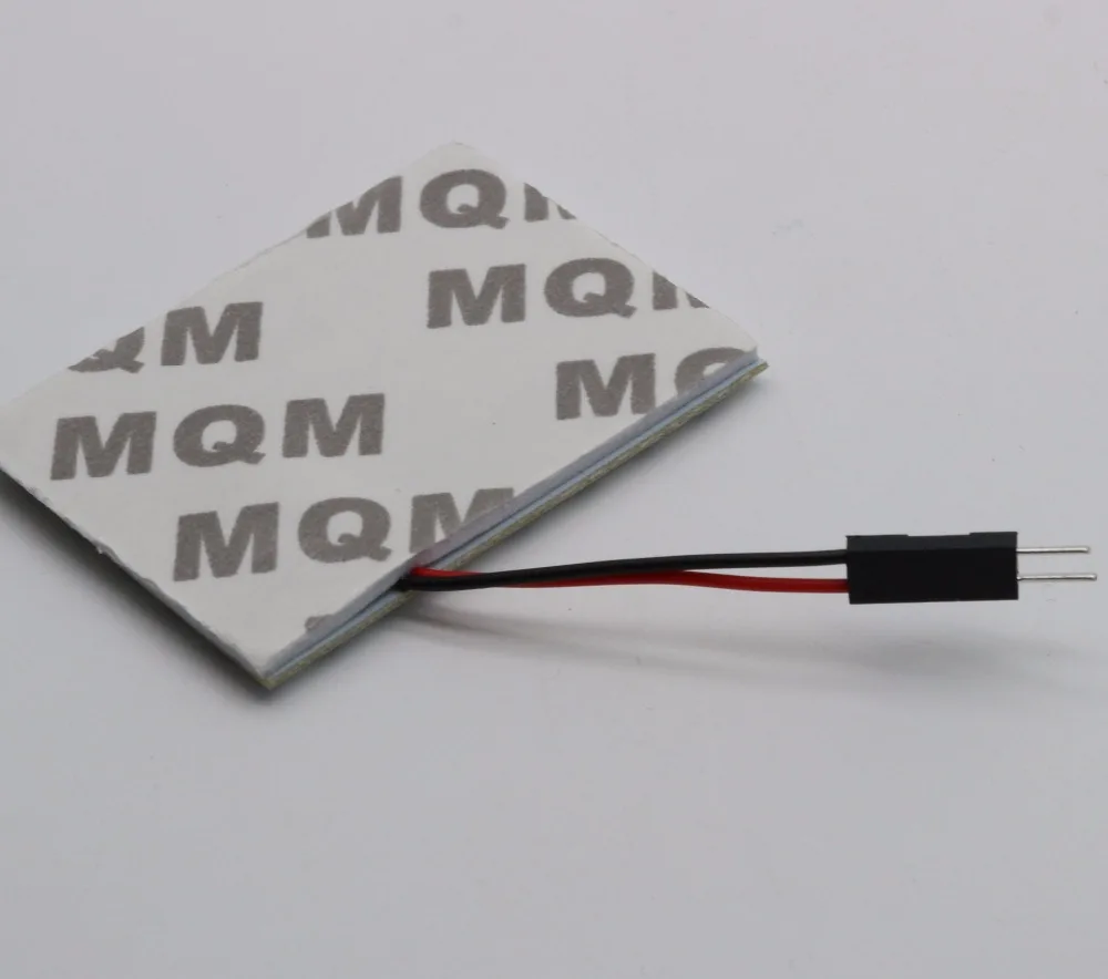 48SMD-7