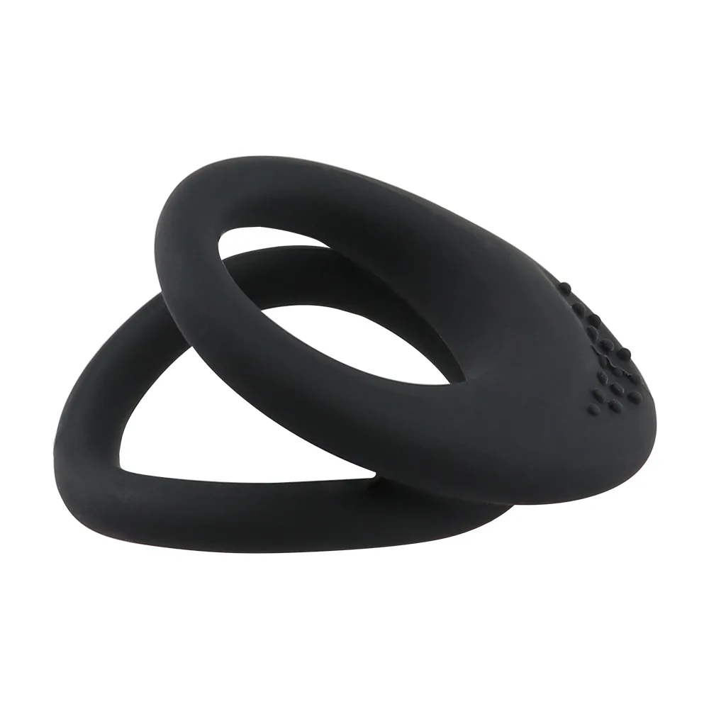 8842328174_769749623