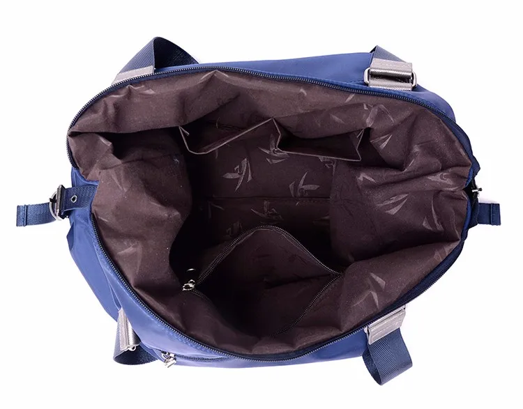 senhoras bolsas de ombro para as mulheres