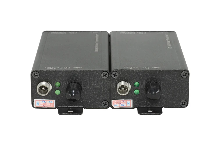 STF5801H-21