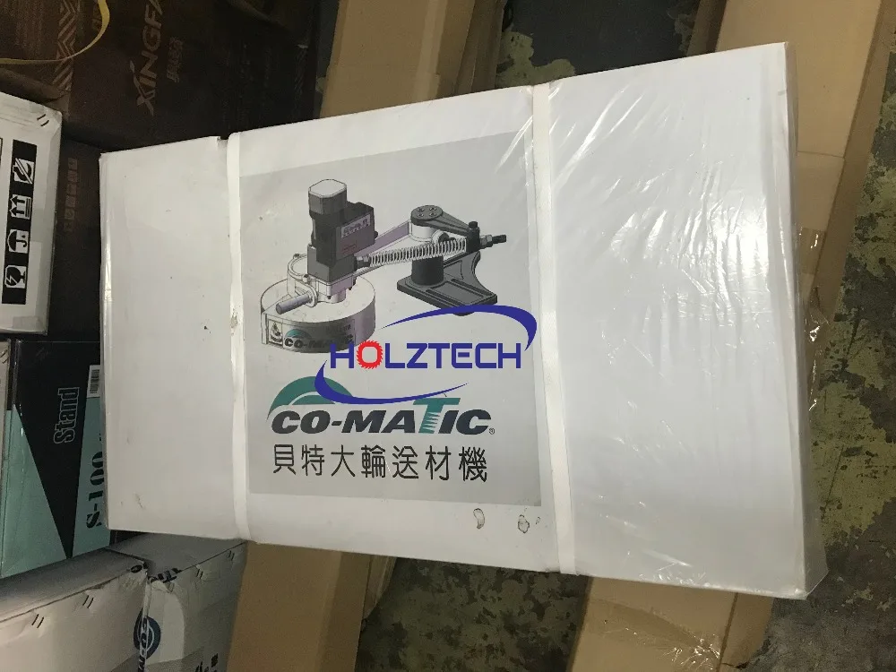 50f7af0aa16826ce8cf77d7c8c1e2bdd