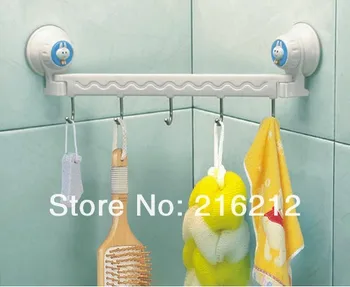 

High quality Suction wall linked hook high quality