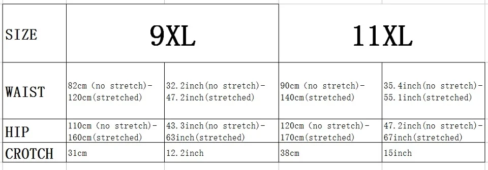 9XL, 11XL мужские шорты s 6 шт/партия,, мужское нижнее белье, боксеры, мужские боксеры с принтом, мужские боксеры, мужское нижнее белье