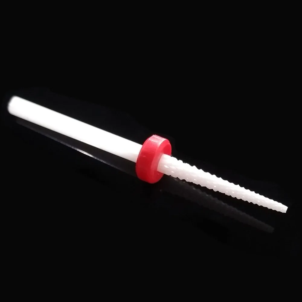 A09-003-C-1