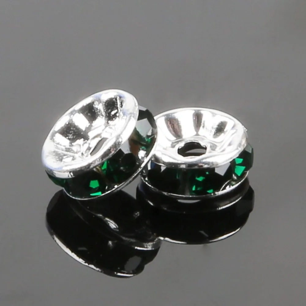 BJA066-02DGN
