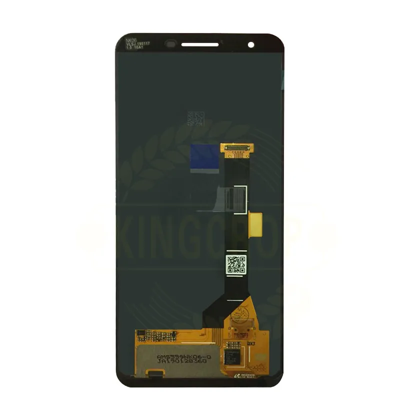 pixel 3a lcd 520  (4)