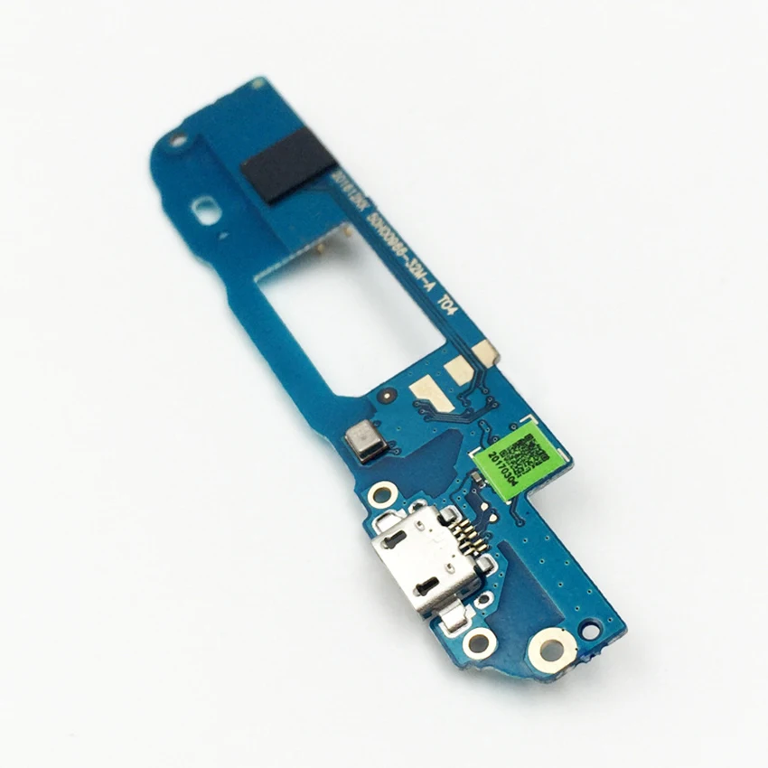 blb4274xcv4