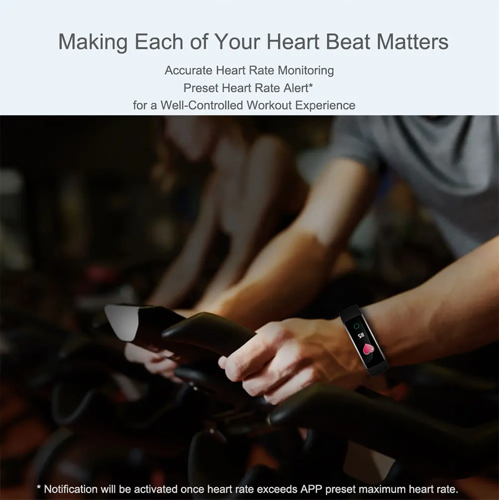 5-130400-smart bracelet