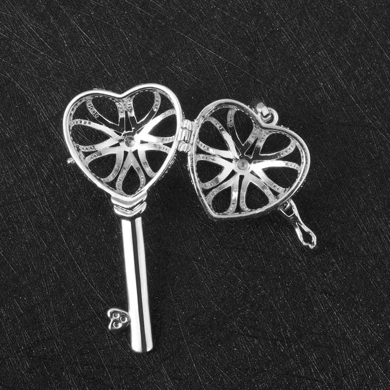 necklace-K225 (2)