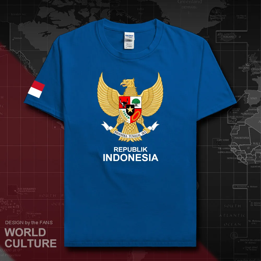 HNAT_Indonesia20_T01royal