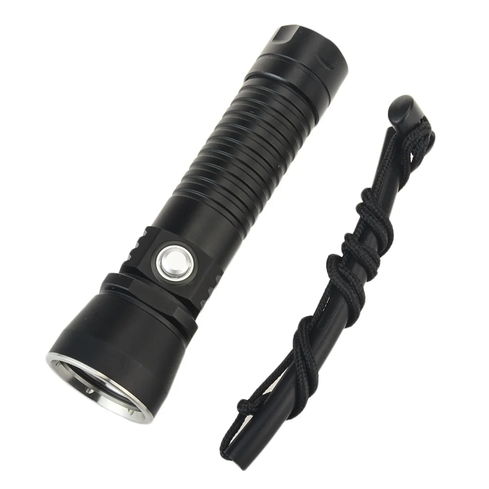 streamlight 2000 lumens