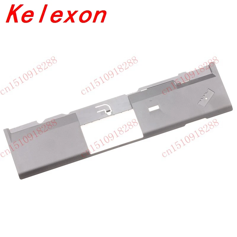 conew_thinkpad x230 c  (1)