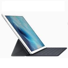 Оригинальная клавиатура для apple ipad pro 9,7 планшетный ПК для apple ipad pro 9,7 клавиатура