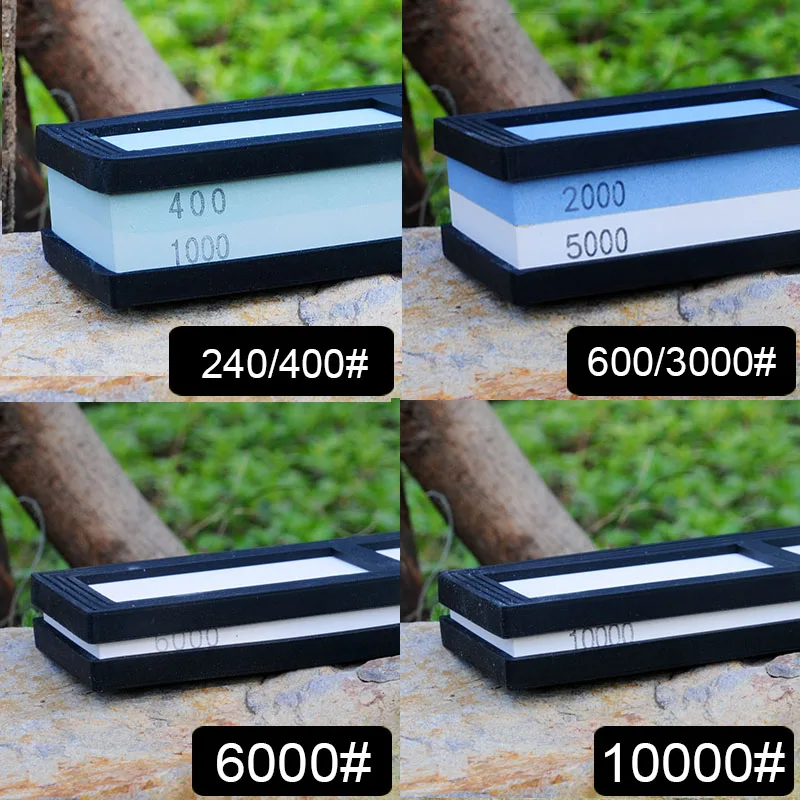4010 2050 6000 10000