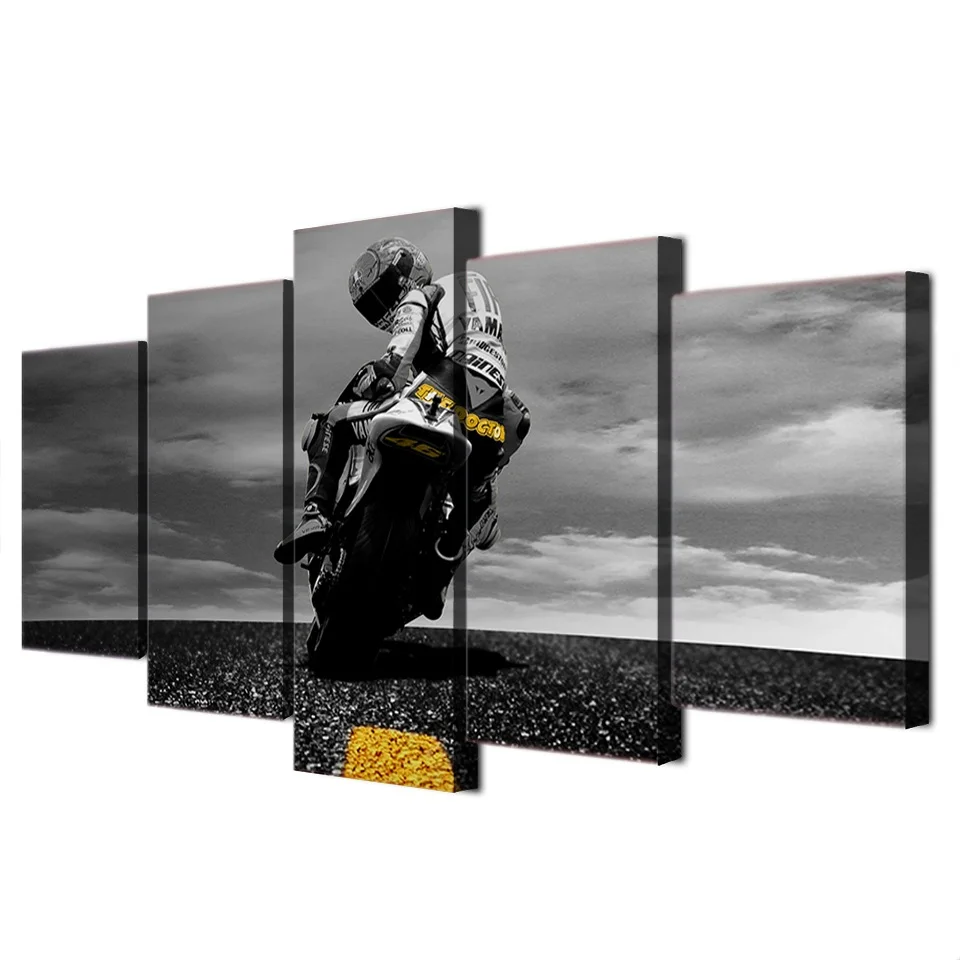 HTB1diTtRXXXXXXEXFXXq6xXFXXXm