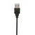 1 м браслеты USB зарядное устройство док кабель для Garmin D2 Fenix Fenix2 Quatix Tactix Bravo Туризм