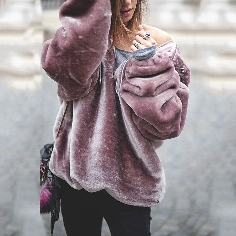 Sudaderas Con Capucha Mujer Tallas Grandes Bolsillos Casual Sudaderas Con Capucha Mujer Tallas Grandes Bolsillos Casual