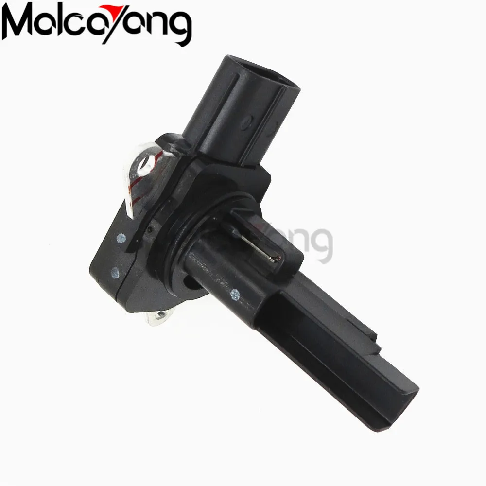 22204 31020 OEM Mass Air Flow Meter MAF Sensor 22204 31010 22204 31020 For Toyota Scion RAV4