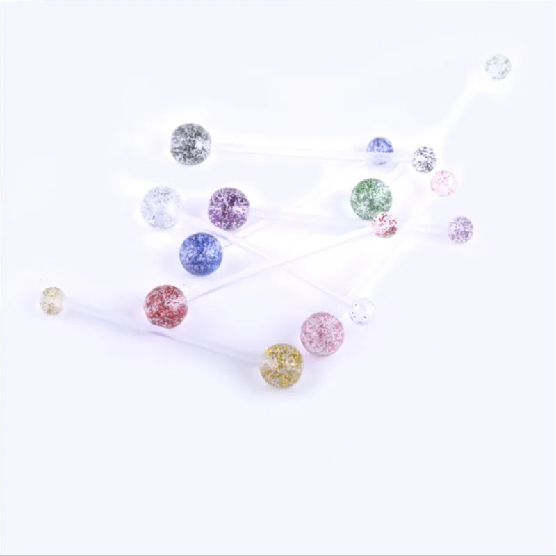 QQ20180929145002