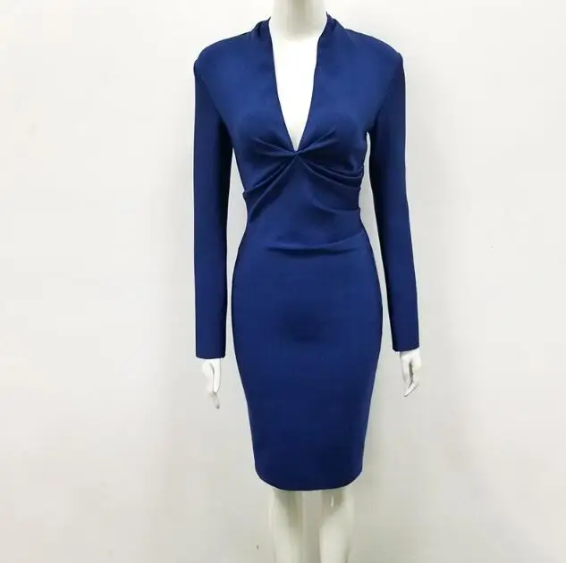 2019-New-Winter-Bandage-Dress-Vestido-Sexy-Club-Bodycon-Celebrity-Evening-Party-Dresses-Women-Long-Sleeve.jpg_640x640 (3)