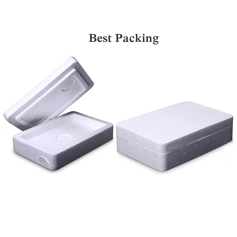 New-Tempered-Glass-For-Meizu-M5s-Mobile-Phone-High-Quality-Full-Screen-Cover-Protector-For-Meilan