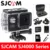 SJCAM SJ4000 экшн камера Спорт DV 2.0 дюймов Дайвинг 30 м Водонепроницаемый HD 1080 P extreme шлем мини видеокамеры оригинальный SJ 4000 Cam экшен Камера - изображение